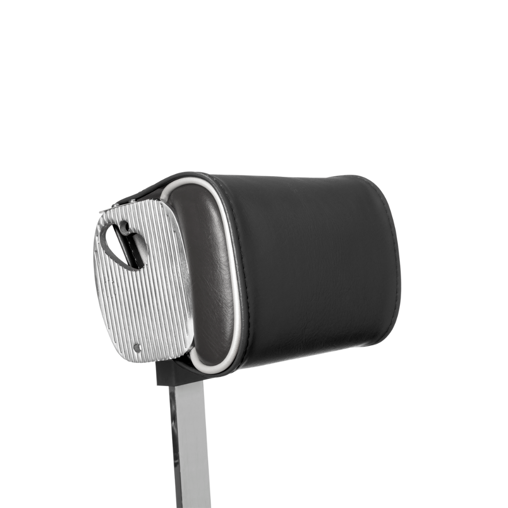 NACKSTÖDSSKYDD APOLLO